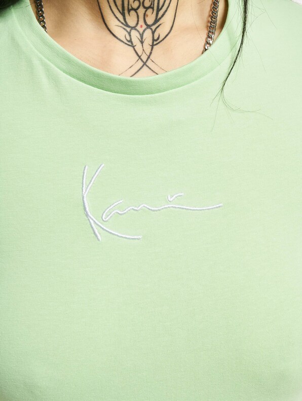 Small Signature Essential -3