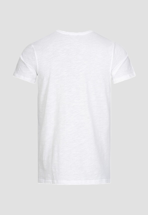 Stitch & Soul Herren T-Shirt-1