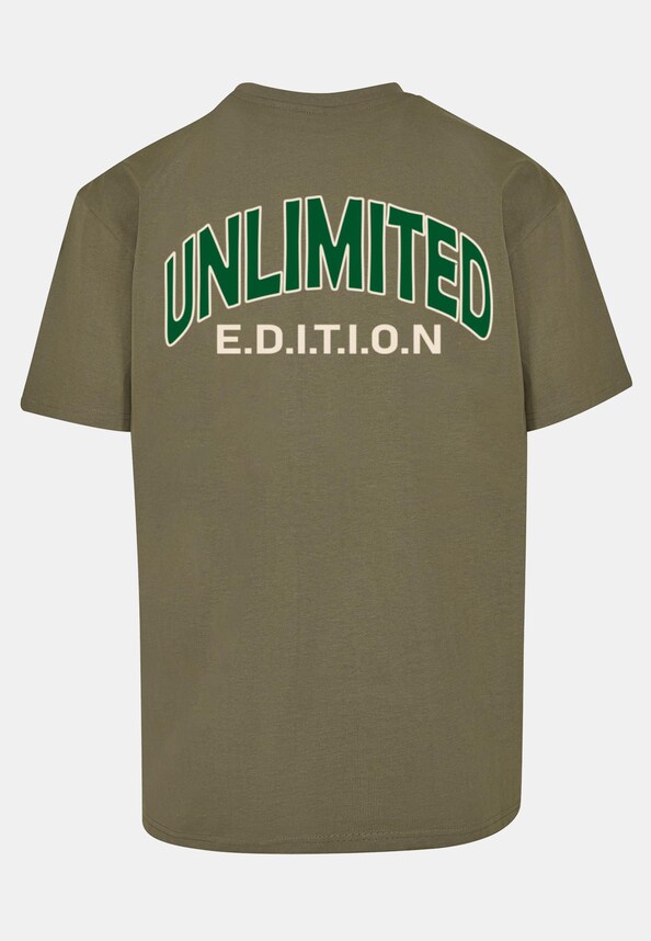 Unlimited Edition Heavy Oversize-3