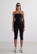 Sense Capri-2
