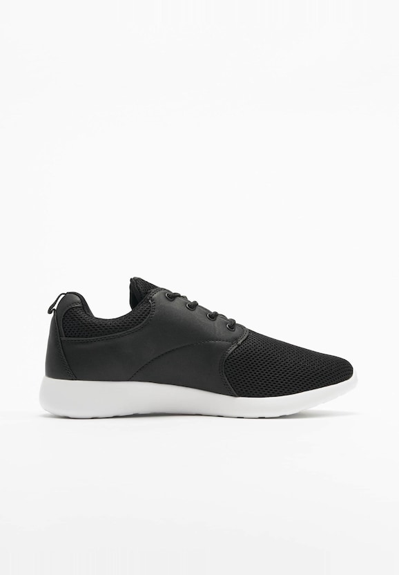 Light Runner -1