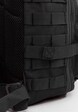 US Cooper Patch Large Backpack-3