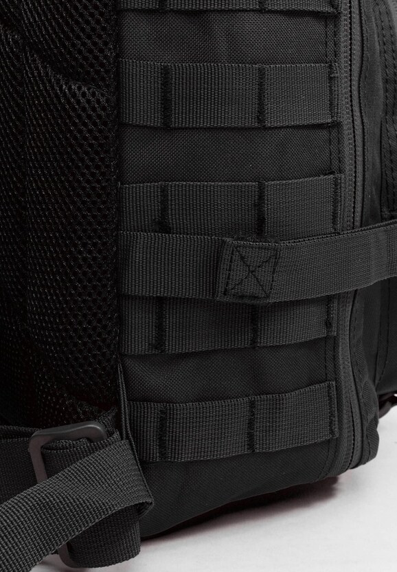 US Cooper Patch Large Backpack-3