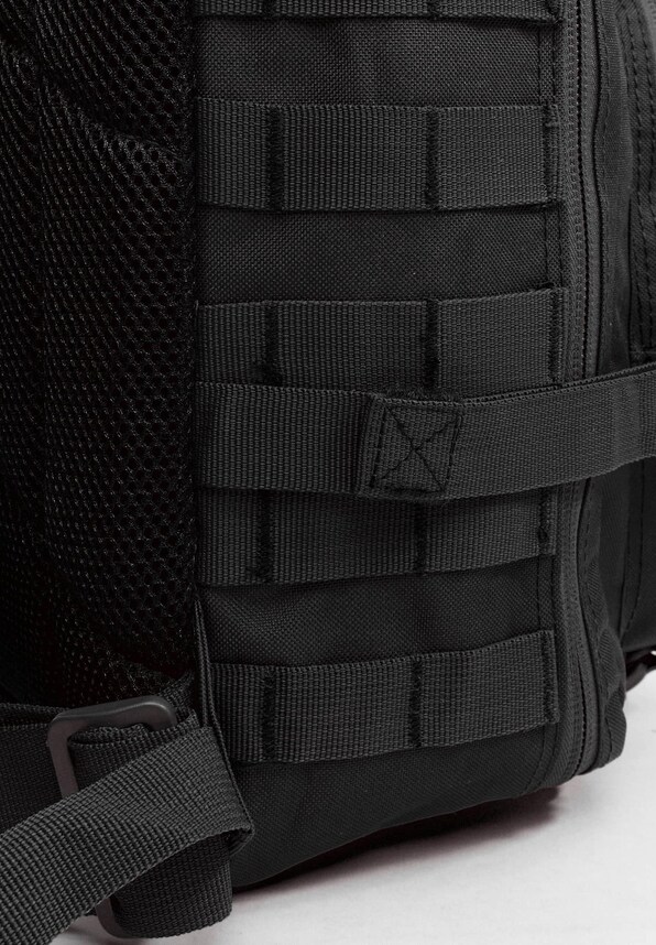 US Cooper Patch Large Backpack-3