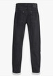 Dropsize Loose Fit Jeans-5