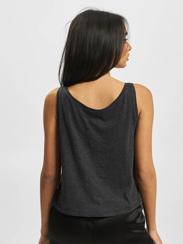  Ladies Kicks Love Emb -1