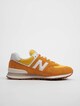 New Balance 574 Schuhe-3
