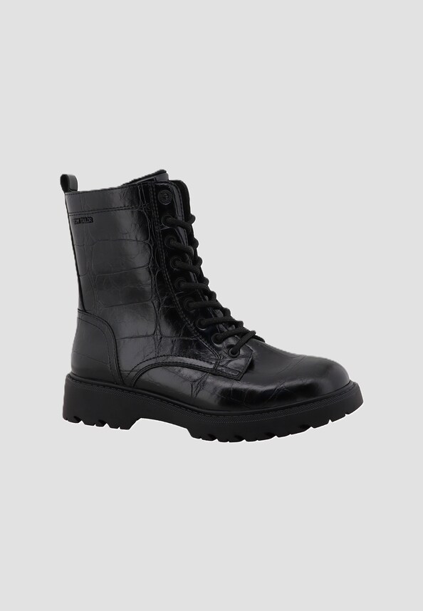 Stiefel-0