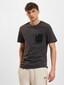 grey_126137