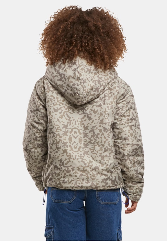 Aether Camo-1
