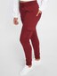 red_31832