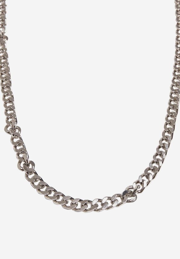 Long Basic Necklace-1