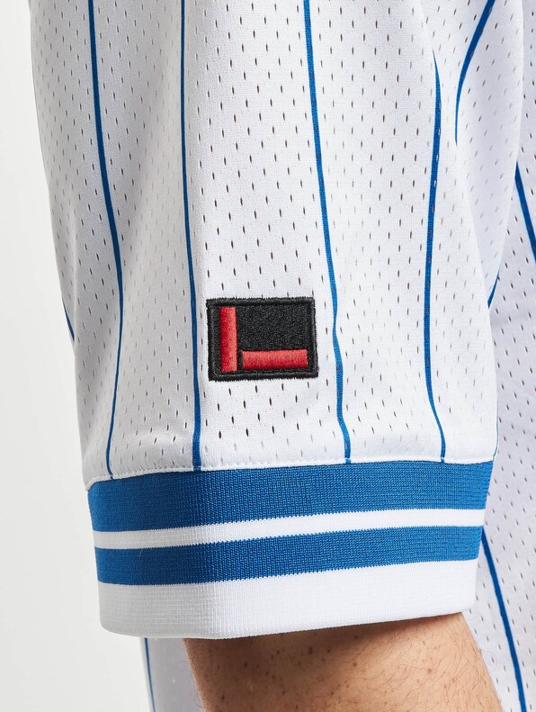 Retro Pinstripe Jersey-6