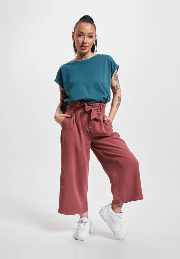 Onlaminta-Aris Life Hw Pb Culot Pnt -5