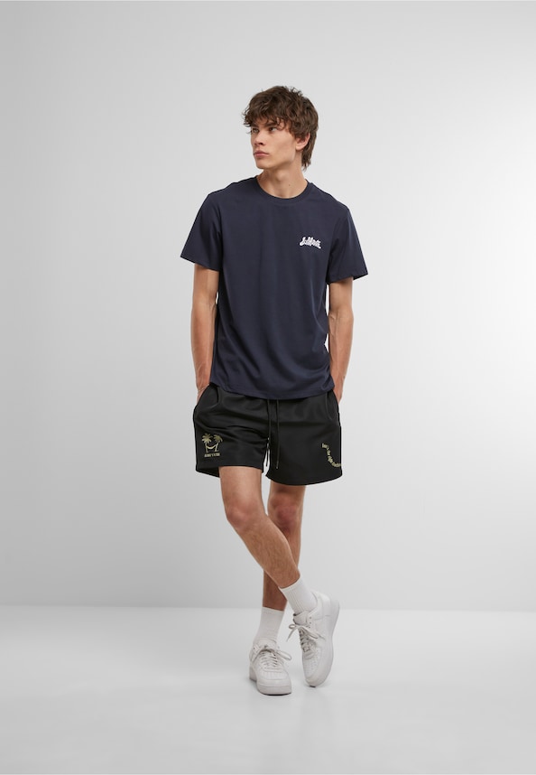 Lost Youth Regular Tee-2
