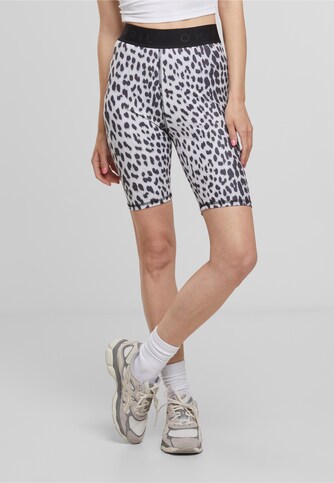 Madison Sport Bike Shorts