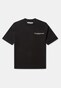 black_151229