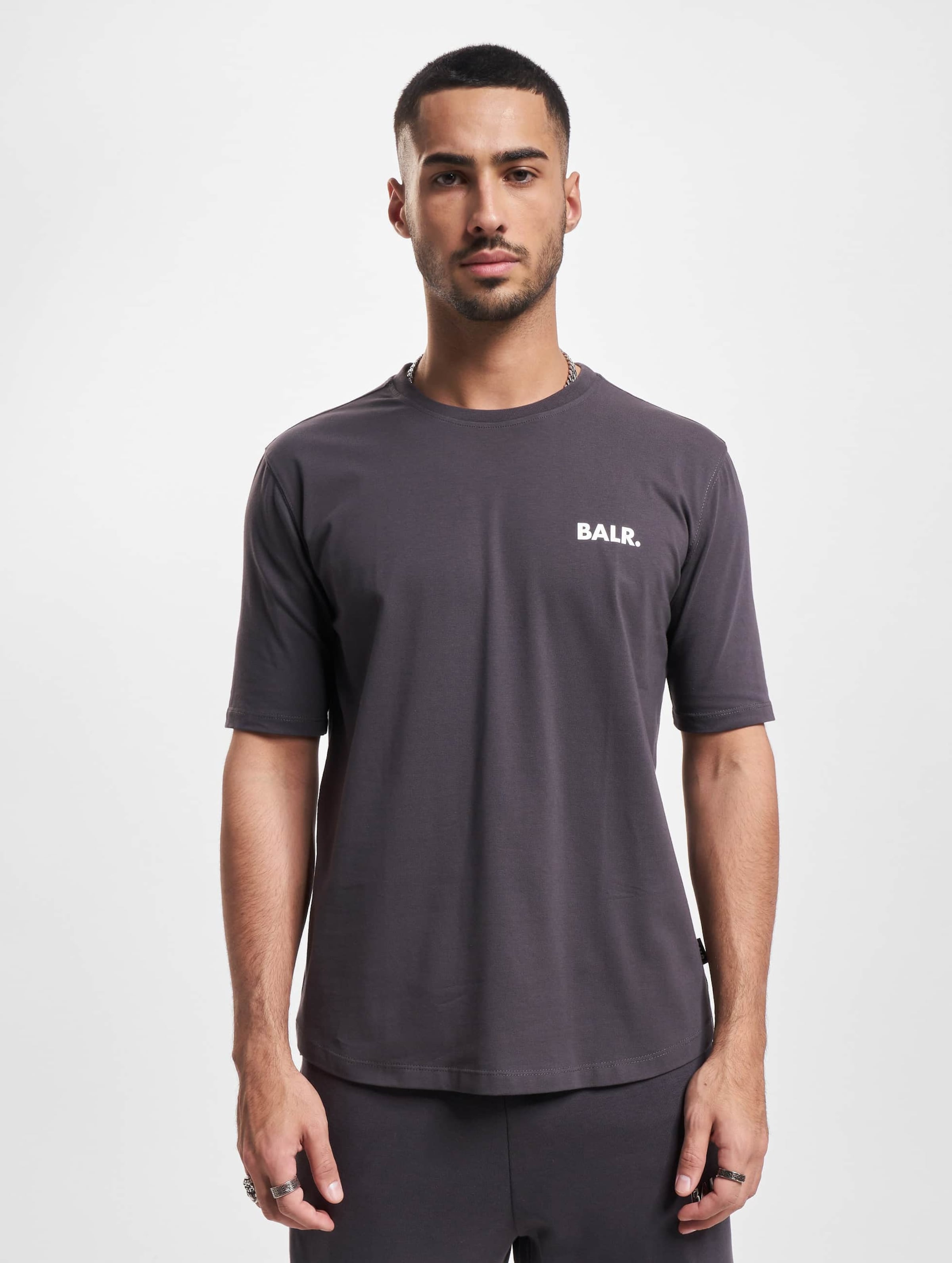 Order BALR T Shirts online with the lowest price guarantee