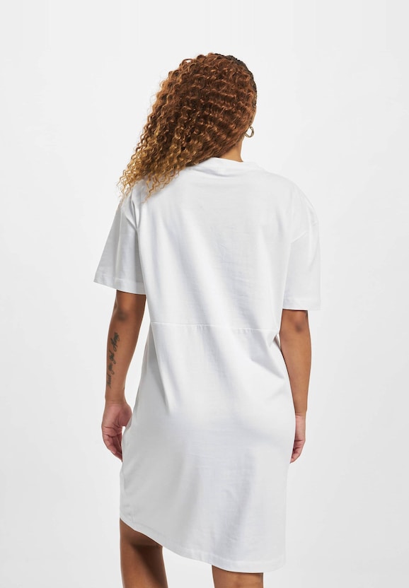 Ladies Saint V.1 Organic-1