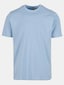 blue_149569