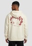 beige_181586