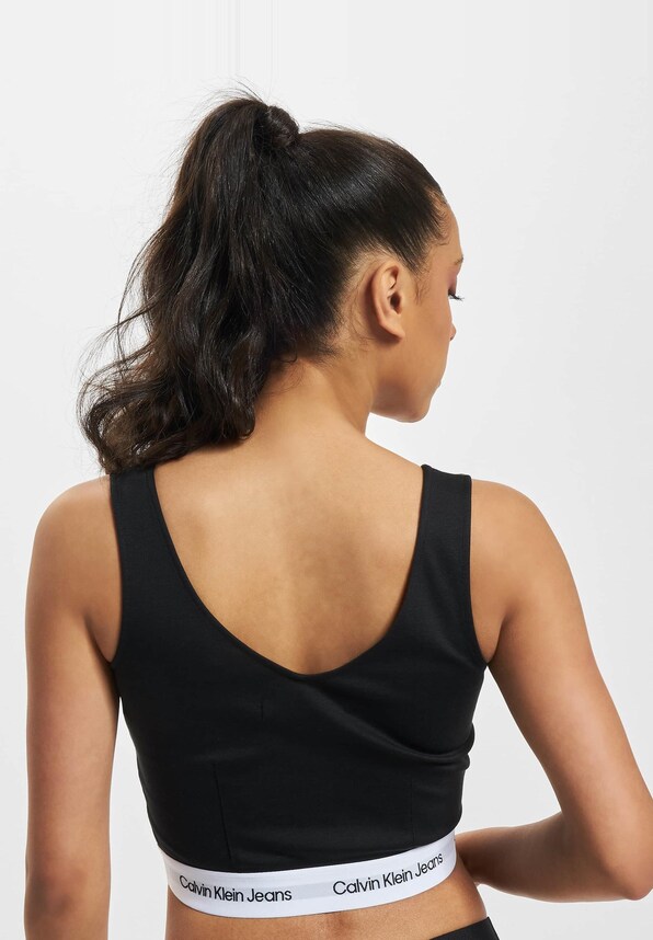 Contrast Tape Milano-0