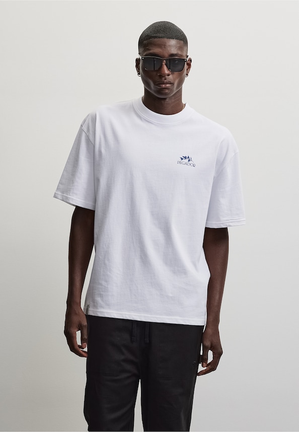 Skive Oversized-1