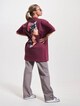 Gomorrha Du Maroc T-Shirt-8