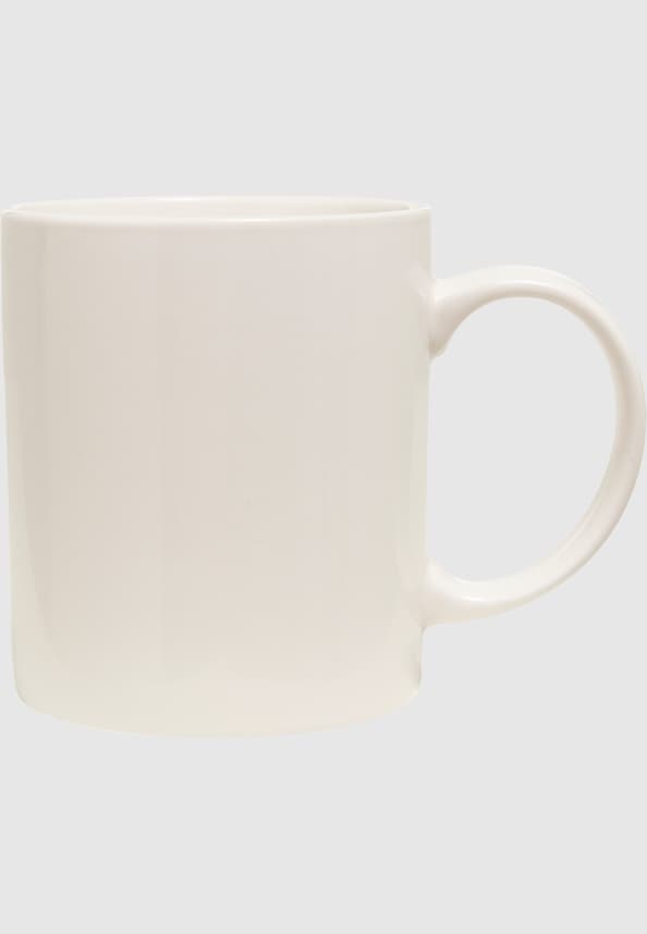 Hi Bye Cup-1
