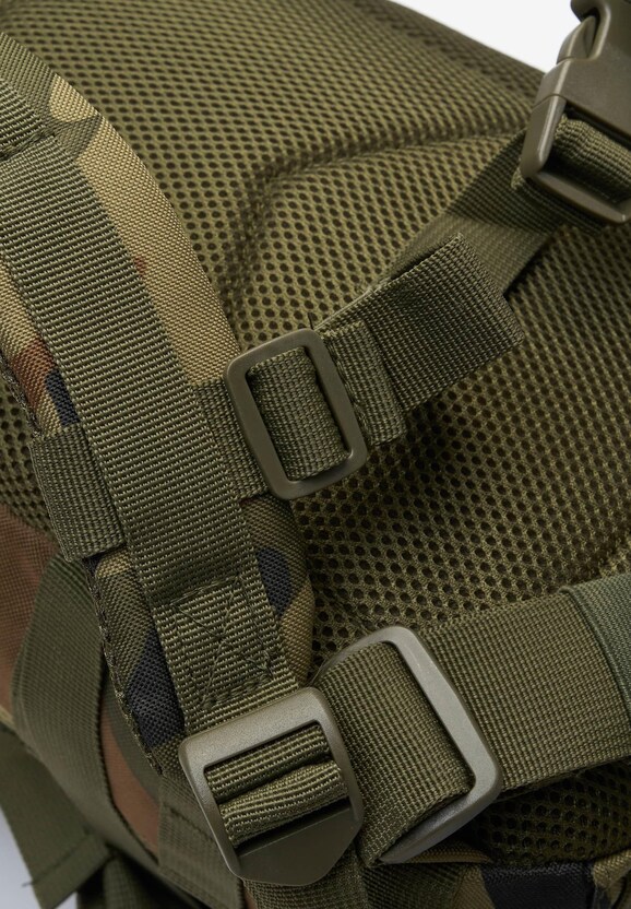 Medium US Cooper Backpack-6