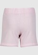 Girls Washed Jersey -1
