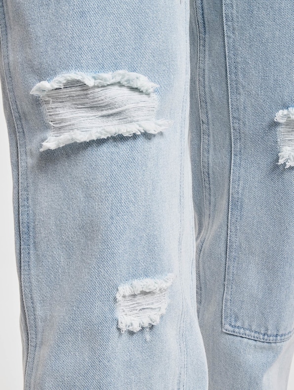 Og Heavy Distressed Carpenter-4