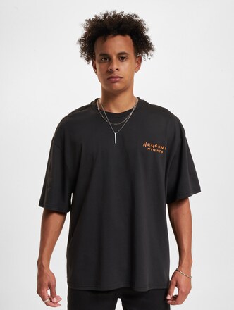 Only & Sons Dax Oversize T-Shirts