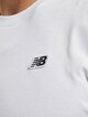 Small Logo-3