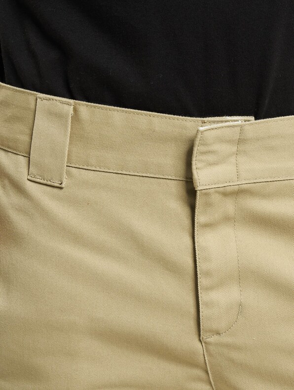Slim Fit-4