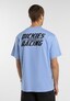 blue_212407