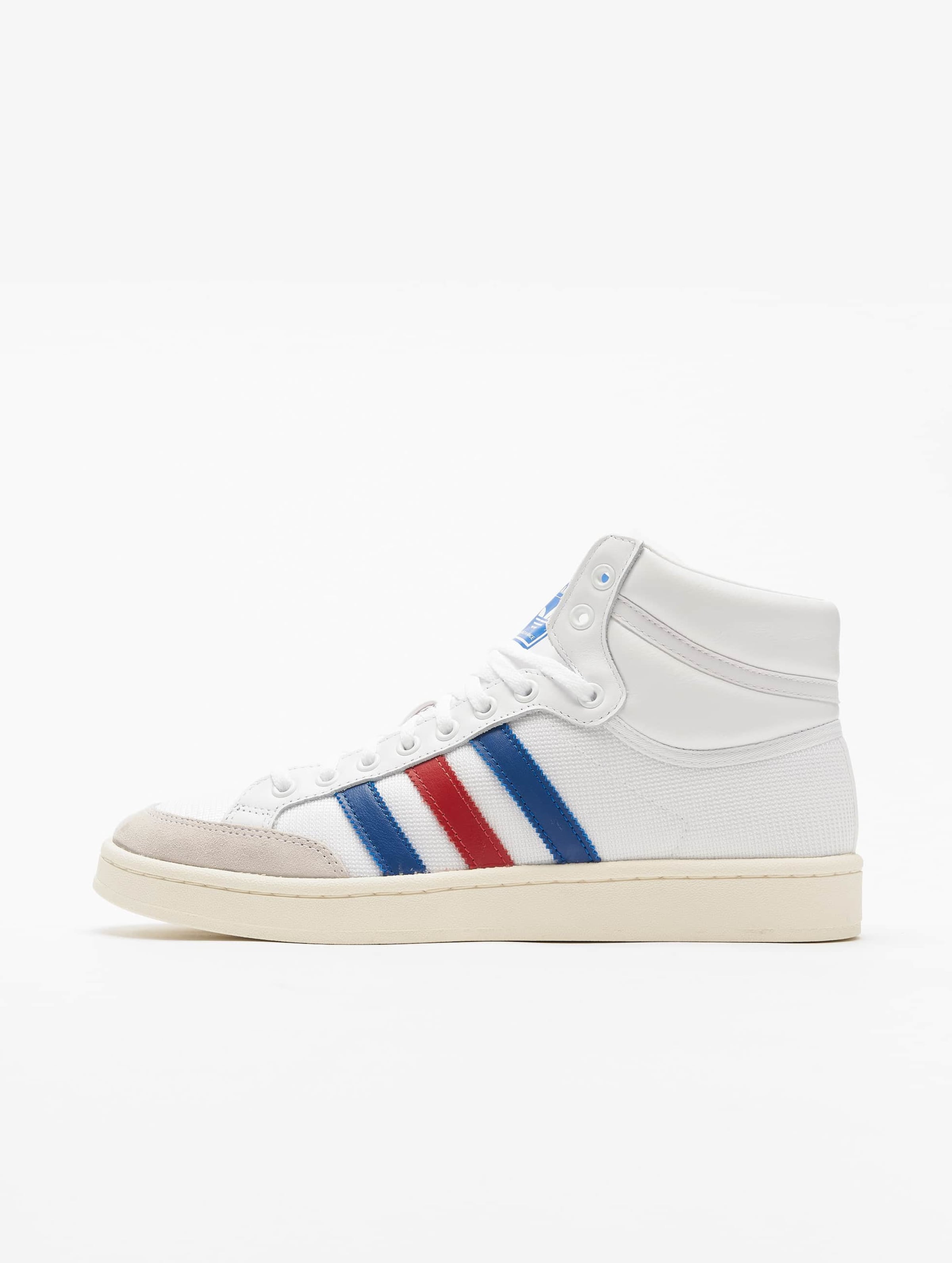 Adidas originals americana high new arrivals