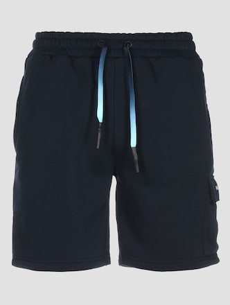 Nicce Venture Shorts