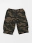 camouflage_37884
