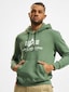 green_84807