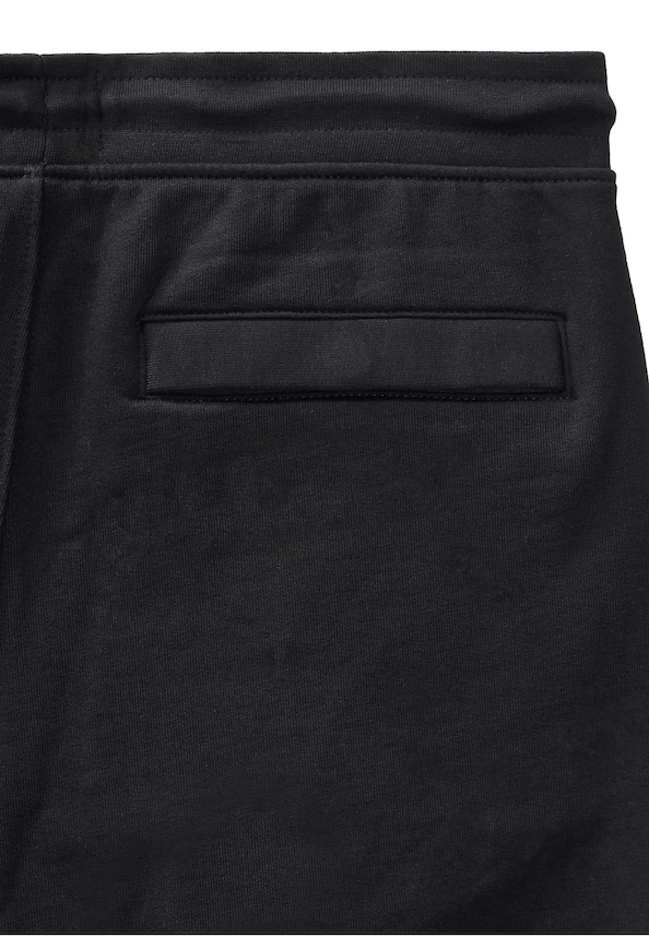 REBOLLEDO JOGGER PANT-4