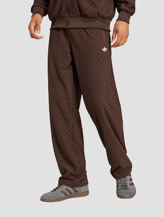 adidas Originals Q12 Monogram Jogginghosen