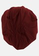Jersey Beanie-1