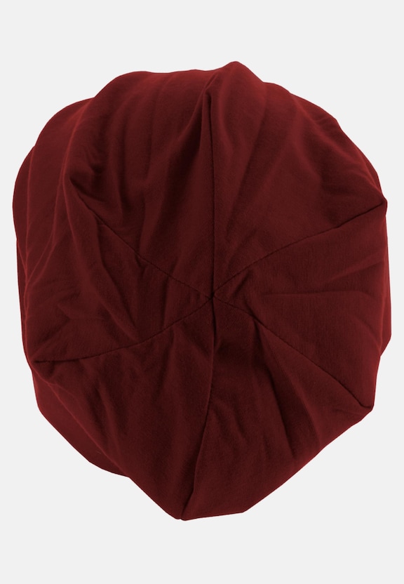 Jersey Beanie-1