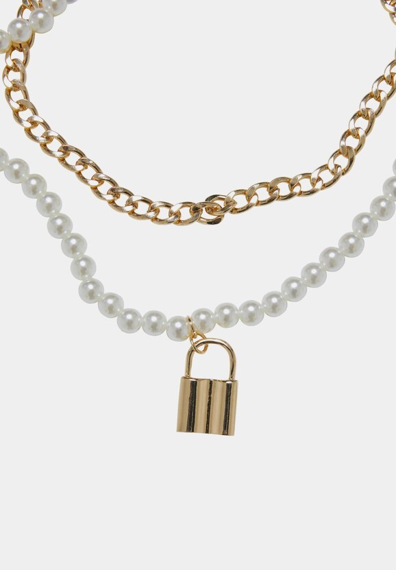 Padlock Pearl-1