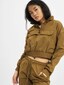 brown_6586
