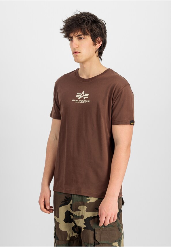 Basic T Mid Logo-2
