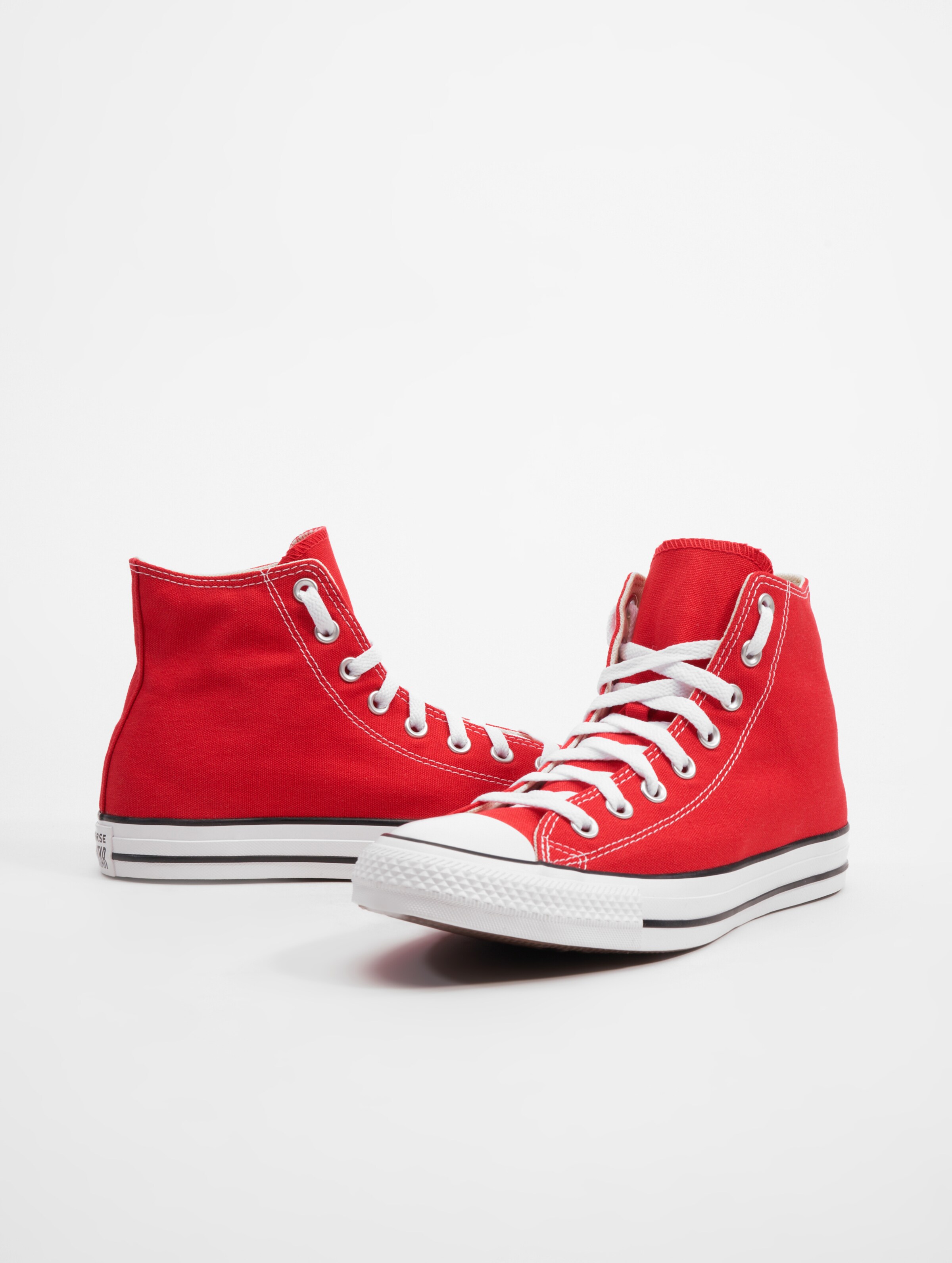 Converse blancas outlet rejilla