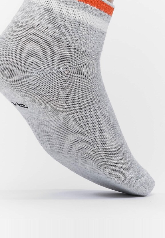 Everyday Essential Ankle-1