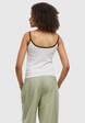 Ladies Contrast Basic-2